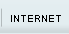 Internet