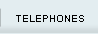 Telephones